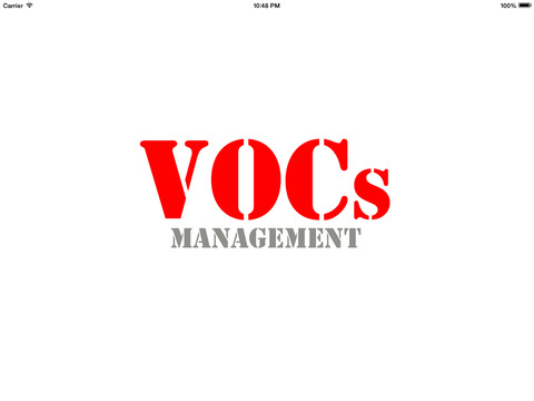吸附法VOCs的常见吸附剂和影响因素