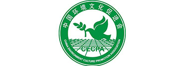 中国环境文化促进会